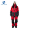 Women Men's Ski Suits One Piece Jumpsuit Winter Outdoor Waterproof Warm Snowsuits