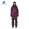 Women and Men's Ski Overalls Waterproof Windproof Snow Insulated Overalls Outdoor