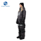 One Piece Jumpsuits Overalls Winter Outdoor Snow Suits Waterproof Snowboard Suit