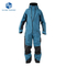 Custom Waterproof Ski Suit One Pieces Jumpsuit Snow Insulated Snowsuit for Snowboarding