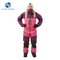 Women's One Pieces Ski Jumpsuits Coveralls Winter Outdoor Waterproof Snowsuits