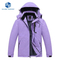 Waterproof Men's Insulated Mountain Snow Snowboard Ski Jacket