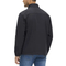 Men Waterproof Outer Wear Windproof Sport Fleece Tactical Softshell Jackets