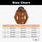 Women's Warm Tactical Sport Fleece Tactical Softshell Jacket