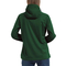 Warm Winter Fleece Outdoor Windproof Coats Tactical Softshell Jacket