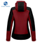 Outdoor Camping Trekking Climbing Waterproof Hiking Breathable Hooded Windproof Windbreaker Jacket