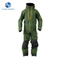 Winter Warm Outdoor One Piece Ski Suits Jumpsuit Waterproof Windproof Snowsuits