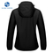 OEM Custom Logo Outdoor Hiking Waterproof Windbreaker Jacket