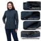 Hot Sale Hunting Multi-Pocket Worker Waterproof Softshell Jacket