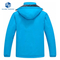 Men's Waterproof Windproof Warm Coat Ski Snowboarding Jacket with Detachable Hood
