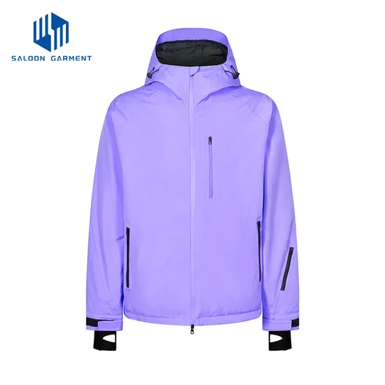 Women Ski Clothes Windproof Waterproof Outdoor Women's Snowboarding Jackets