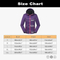 Women Water Resistant Coat Hiking Tactical Softshell Jacket