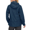 Custom Wholesale Outdoor Lightweight Water Repellent Womens Windbreaker Jackets