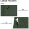 Wholesale Outdoor Sports Lightweight Autumn Windproof Windbreaker Jacket