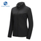 Outdoor Hiking Waterproof Casual Fleece Adventure Training Softshell Jacket for Women