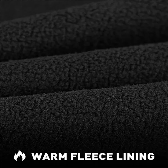 Wholesale Outdoor Windproof Waterproof Softshell Tactical Jacket