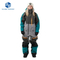 Men's Waterproof Outdoor Sports Jumpsuits One Piece Snowsuits Winter Ski Jumpsuits for Skiing