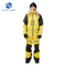 One Piece Snow Suits Snowboard Waterproof Ski Jumpsuit Winter Outdoor Unisex Snowsuits