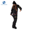 Women Winter Outdoor Sports Ski Jumpsuit Snowsuit