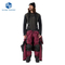 Men's Winter Snow Sports Bright Warm One Piece Skiing Snow Suits