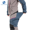 Women and Men's Ski Suits One Piece Jumpsuit Winter Outdoor Waterproof Warm Snowsuits