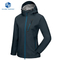 2.5 Layer Fabric Custom Polyester Breathable Windproof Windbreaker Fabric Waterproof Jacket