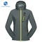 2.5 Layer Wholesale Custom Polyester Outdoor Sports Windbreaker Waterproof Jacket