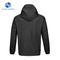 Outdoor Fishing Wear Clothing Raincoats Rain Jacket for Men