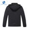 Women's Waterproof Raincoat Lightweight Windproof Windbreaker Packable Rain Jacket