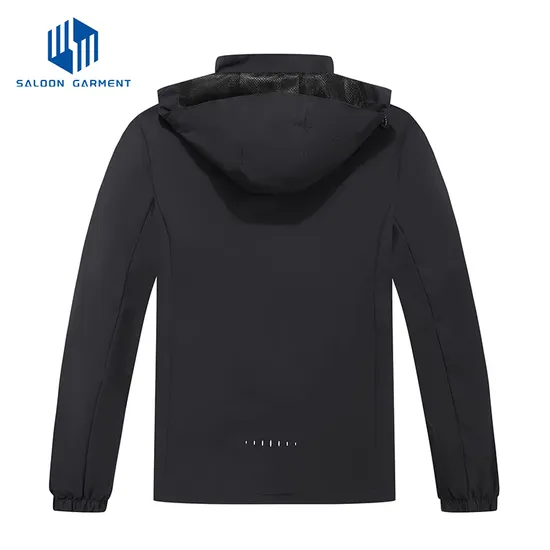 Women's Waterproof Raincoat Lightweight Windproof Windbreaker Packable Rain Jacket