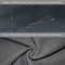 Women's Insulated Hooded Lightweight Warm Water Resistant Hiking Coat Tactical Softshell Jacket