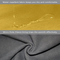 Women's Lightweight Outdoor Sports Windbreaker Breathable Tactical Softshell Jacket