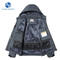 Women's Waterproof Mountain Windproof Winter Coat Snow Ski Jacket with Detachable Hood
