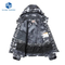 Women's Waterproof Warm Winter Snow Coat Mountain Windbreaker Hooded Raincoat Ski Jacket