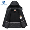 Waterproof Snowsuit Winter Coat Ski Suit Factory