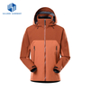 Softshell