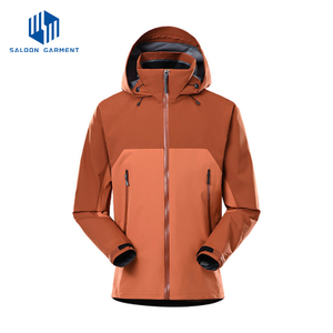 Softshell