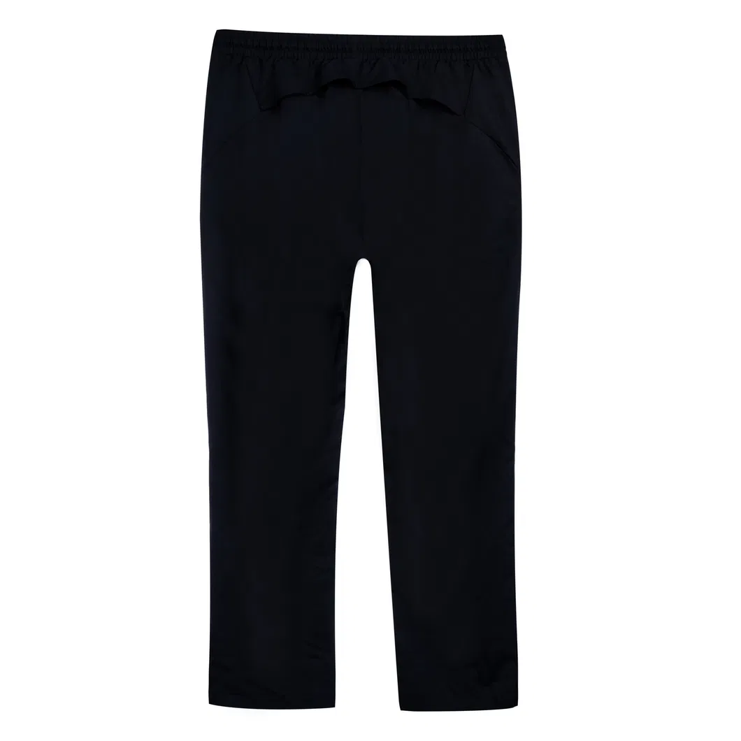 Men's Summer Wear Shorts for Cool Wear Sports Shorts for Outdoor Pants