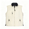 Durable Reversible Work Protective Bodywarmer Waterproof Wear for Outdoor Workwear Vest