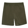 Quick-Dry Fashion Summer Shorts with Custom Shorts for Outdoor Sports Wear