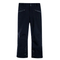 Stylish and Durable Snow Trousers for Professional Skiers