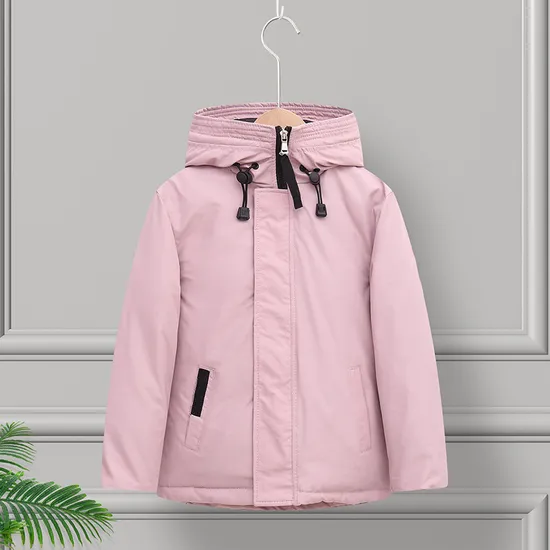 Children Outdoor Camping Hiking Sports Windproof Waterproof Snow Snowboard Ski Jackets