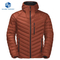 OEM Men's Outdoor Windbreaker Casual Outdoor Breathable Soft Shell Jackets