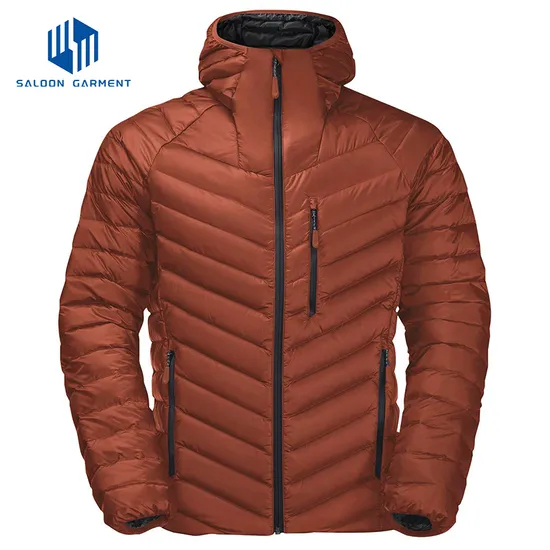 OEM Men's Outdoor Windbreaker Casual Outdoor Breathable Soft Shell Jackets