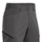 Wholesale Men's 4-Way Stretch Outdoor Sporting Camping Cycling Sailing Fishing Hiking Pant