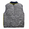 Customized Waterproof Graphene Winter Quilt Bodywarmer for Winter Wear