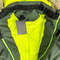 Children Ski Suits Boys Snowsuit Girls Overalls Warm Breathable Kids Outdoor Snowboarding Skiing Jumpsuit Snow Clothing
