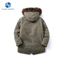 Wholesale Winter Baby Boys' Jackets Coats Winter Warm Comfortable Jacket Kids Winter Clothes Thick Jackets Children Clothes