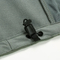 Custom Design Spring Autumn Men's Casual Outdoor Windproof Quick-Drying Waterproof Softshell Jacket