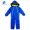 Hot Sale Snow Clothes Outdoor Winter Children Ski Suit Customized Color Kids Snow Suits